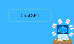 ChatGPT